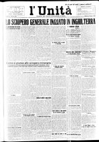 giornale/RAV0036968/1926/n. 104 del 4 Maggio/1
